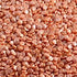Confetti Sprinkles (Round / Lentejas)
